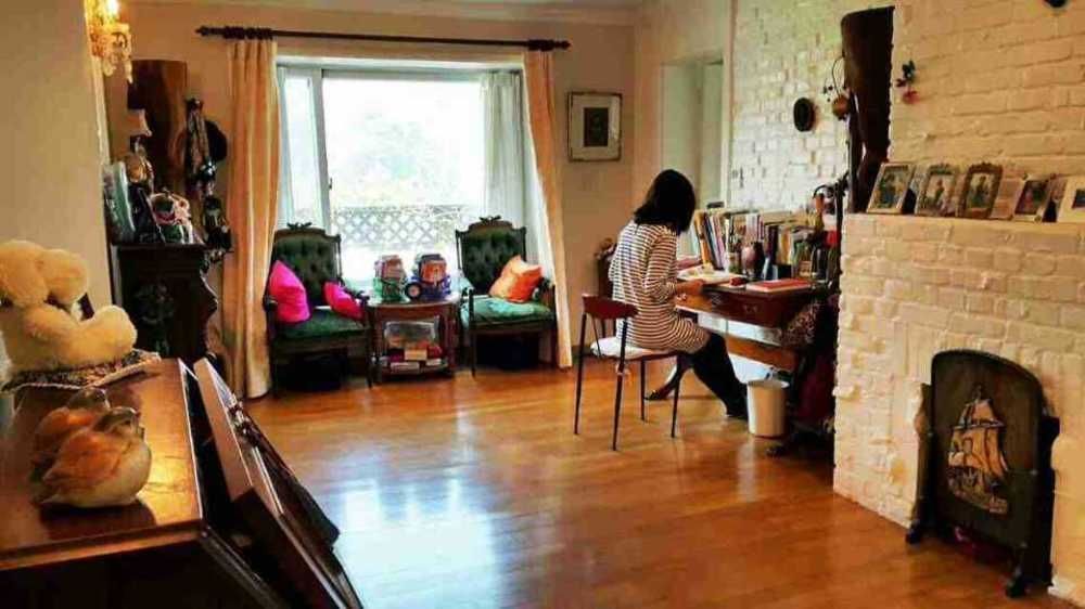 Cindy'S B&B Σεούλ Εξωτερικό φωτογραφία